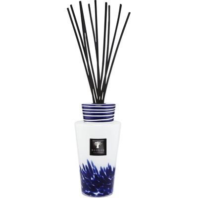 Baobab Collection Totem Feathers Touareg Ароматен дифузер, 2 л (TOTEMMFT)