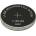Energy Technology Lir2440 (2000000021)