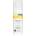 Olival Immortelle Regenerating Cream регенериращ крем за смесена и мазна кожа 50ml