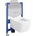 Mexen Felix XS-U Stella (6853368XX00)