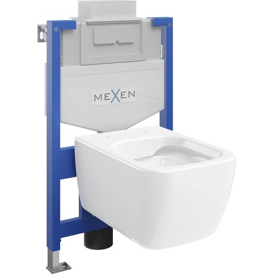 Mexen Felix XS-U Stella (6853368XX00)