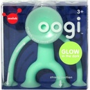 MOLUK OOGI Glow Junior
