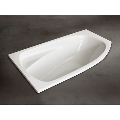 Santech FOX 150 x 84,5 cm SAFOX150L