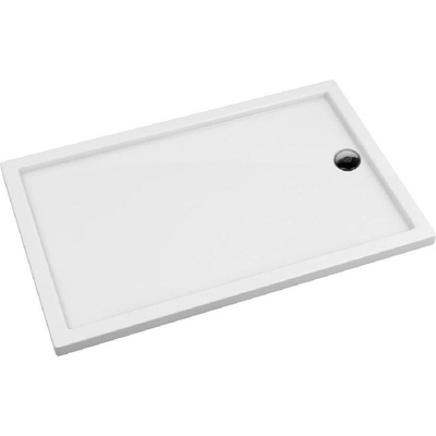 Schedpol Corrina 160 x 90 cm 3.0255