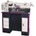OPTIMUM OPTIturn TU 2406