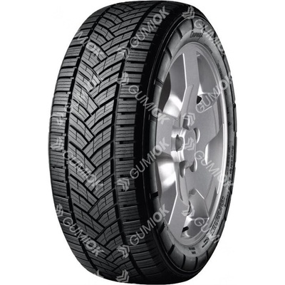 GRIPMAX SUREGRIP All Season CAMPING 215/75 R16 113T
