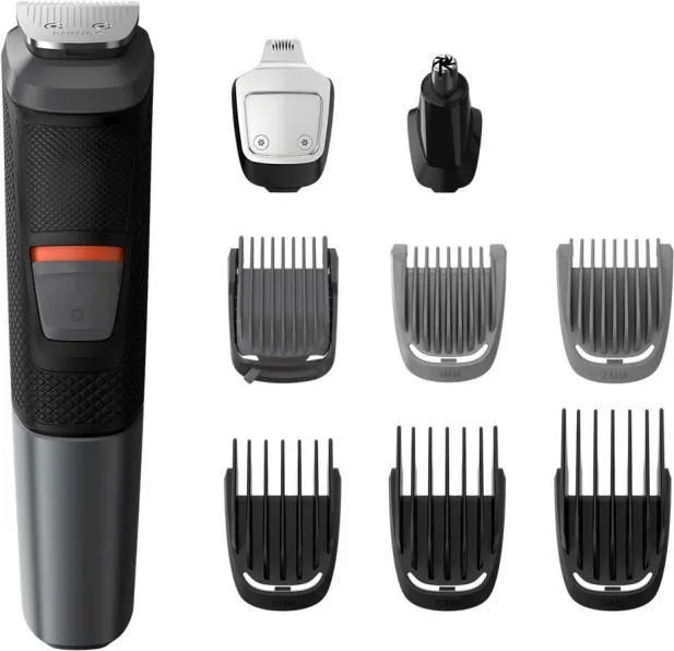Philips Multigroom Series 5000 MG5720/15