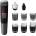 Philips Multigroom Series 5000 MG5720/15