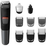 Philips Multigroom Series 5000 MG5720/15 Машинки за подстригване