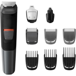 Philips Multigroom Series 5000 MG5720/15 Машинки за подстригване