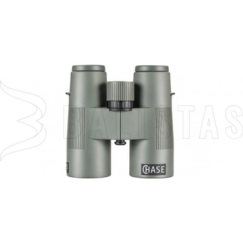 Delta Optical Chase 10x42