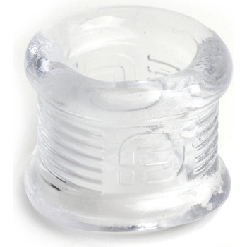 Image 1 of Sport Fucker PowerPlay Ball Stretcher Clear