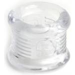 Sport Fucker PowerPlay Ball Stretcher Clear
