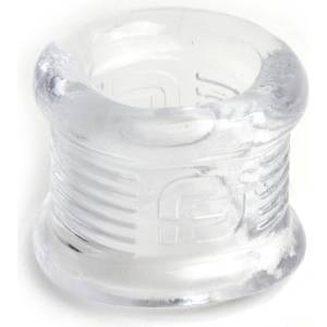 Sport Fucker PowerPlay Ball Stretcher Clear