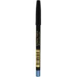 MAX Factor Kohl Pencil 1, 3 g молив за очи 060 ice blue
