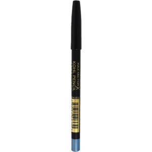 MAX Factor Kohl Pencil 1, 3 g молив за очи 060 ice blue