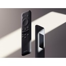 Image 1 of Samsung QE43Q60CAU