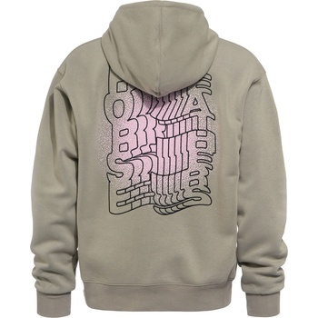 Horsefeathers Суитшърт Zawe - taupe Horsefeathers | Bezhov | ЖЕНИ | L