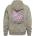 Horsefeathers Суитшърт Zawe - taupe Horsefeathers | Bezhov | ЖЕНИ | L