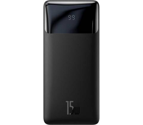 Baseus PPBD050001