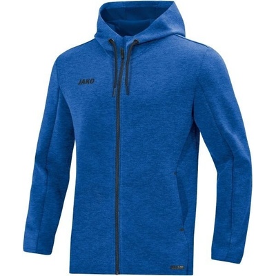 Jako PREMIUM dámská zip
