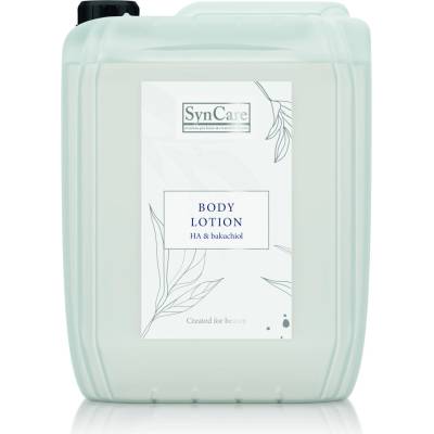 SynCare Body Lotion 5 l