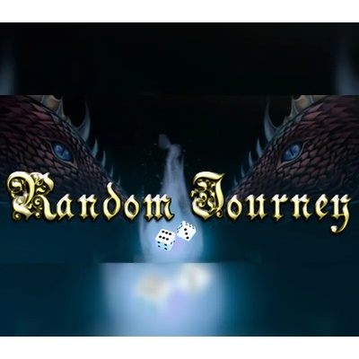 Random Journey