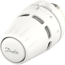 Danfoss Regus® 015G3637