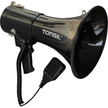 Tonsil TE 25/20 + akumulátor