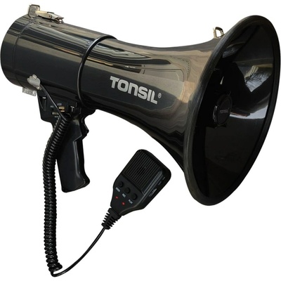 Tonsil TE 25/20 + akumulátor