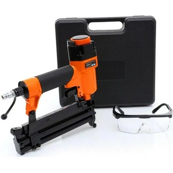 Image 1 of Kraft&Dele KD1427