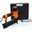 Kraft&Dele KD1427
