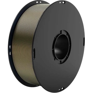 Anycubic Филамент PLA Metal Color Anycubic 1.75mm, 1kg, (RFID) за FDM 3D Принтери