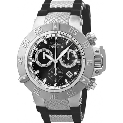 Invicta 5511