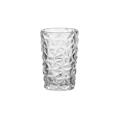drink GREZZO sklenice na long 340 ml