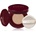 Gucci Gucci Beauty Holiday Cushion de Beauté компактен грим SPF 20 цвят 03 14 гр