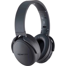 Boompods Headpods Pro Bluetooth