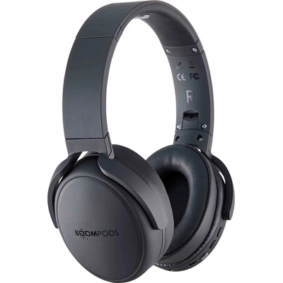 Boompods Headpods Pro Bluetooth