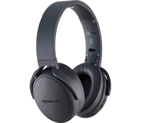 Boompods Headpods Pro Bluetooth