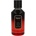 Flavia Marseille France Rouge EDP 100 ml