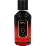 Flavia Marseille France Rouge EDP 100 ml Парфюми
