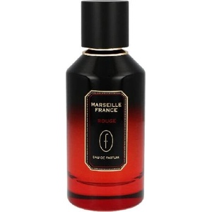Flavia Marseille France Rouge EDP 100 ml Парфюми