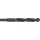 Milwaukee 4932373327