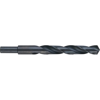 Milwaukee 4932373327