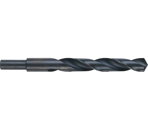 Milwaukee 4932373327