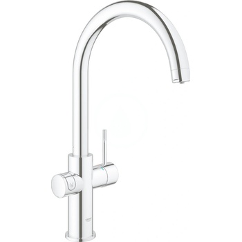 Grohe Blue Home 31455001