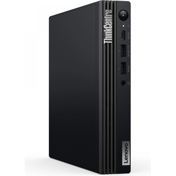 Lenovo ThinkCentre M70q G5 12TD0011PB