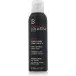 Collistar Uomo Shave Perfect Adherence Shaving Foam 200 ml