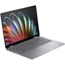 HP Envy x360 A47NNEA