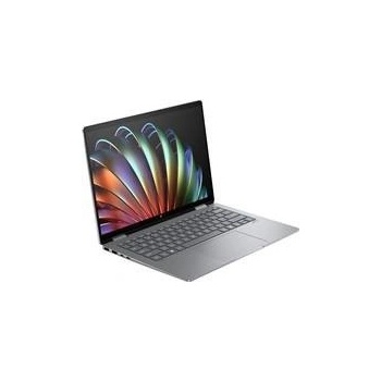 HP Envy x360 A47NNEA